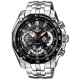 Часы CASIO EF-550D-1AVEF Часы CASIO EF-550D-1AVEF