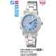 Часы CASIO LTP-1299D-2AEF Часы CASIO LTP-1299D-2AEF