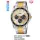 Часы CASIO MTP-1299SG-9AVEF Часы CASIO MTP-1299SG-9AVEF