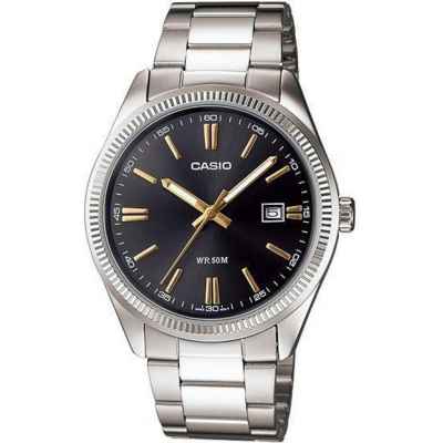Часы CASIO MTP-1302PD-1A2VEF