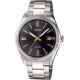 Часы CASIO MTP-1302PD-1A2VEF Часы CASIO MTP-1302PD-1A2VEF