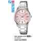 Часы CASIO LTP-1303D-4AVDF