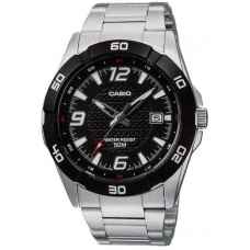 Часы CASIO MTP-1292D-1AVDF