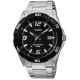 Часы CASIO MTP-1292D-1AVDF Часы CASIO MTP-1292D-1AVDF