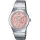 Часы CASIO LTP-2069D-4AVEF Часы CASIO LTP-2069D-4AVEF