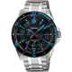 Часы CASIO MTD-1066D-1AVDF Часы CASIO MTD-1066D-1AVDF