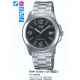 Часы CASIO MTP-1215A-1ADF