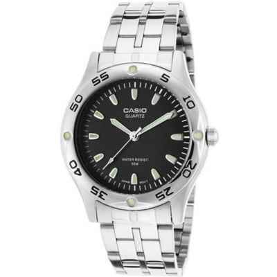 Часы CASIO MTP-1243D-1AVDF