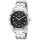 Часы CASIO MTP-1243D-1AVDF Часы CASIO MTP-1243D-1AVDF
