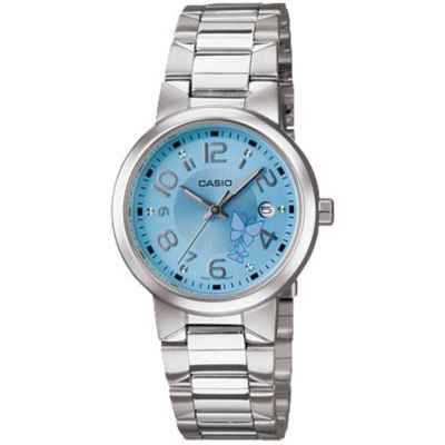 Часы CASIO LTP-1292D-2ADF