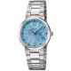 Часы CASIO LTP-1292D-2ADF Часы CASIO LTP-1292D-2ADF