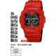 Часы CASIO GLS-5600L-4ER Часы CASIO GLS-5600L-4ER