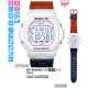 Часы CASIO BG-5600KS-7ER
