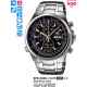 Часы CASIO EFR-506D-1AVEF Часы CASIO EFR-506D-1AVEF