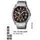Часы CASIO EF-334D-5AVEF Часы CASIO EF-334D-5AVEF