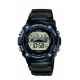 Часы CASIO W-S210H-1AVEF Часы CASIO W-S210H-1AVEF