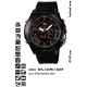 Часы CASIO EFA-132PB-1AVEF
