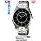Часы CASIO BEM-119D-1AVDF Часы CASIO BEM-119D-1AVDF