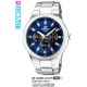 Часы CASIO EF-332D-2AVDF Часы CASIO EF-332D-2AVDF