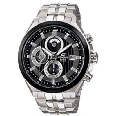 Часы CASIO EF-556D-1AVDF