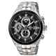 Часы CASIO EF-556D-1AVDF Часы CASIO EF-556D-1AVDF