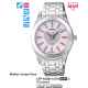 Часы CASIO LTF-123D-4ADR Часы CASIO LTF-123D-4ADR