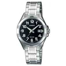 Часы CASIO LTP-1308PD-1BVEF Часы CASIO LTP-1308PD-1BVEF