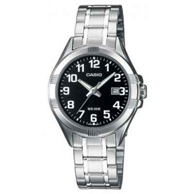 Часы CASIO LTP-1308PD-1BVEF