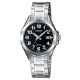 Часы CASIO LTP-1308PD-1BVEF Часы CASIO LTP-1308PD-1BVEF