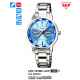 Часы CASIO LTP-1313D-2ADF Часы CASIO LTP-1313D-2ADF