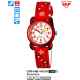Часы CASIO LTR-14B-4AVDR Часы CASIO LTR-14B-4AVDR
