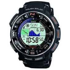Часы CASIO PRW-2500-1ER Часы CASIO PRW-2500-1ER