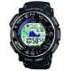 Часы CASIO PRW-2500-1ER Часы CASIO PRW-2500-1ER