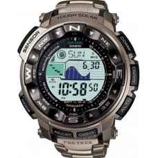 Часы CASIO PRW-2500T-7ER
