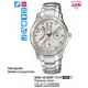 Часы CASIO SHN-3016DP-7ADR Часы CASIO SHN-3016DP-7ADR