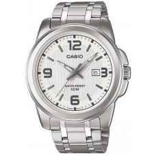 Часы CASIO MTP-1314D-7AVEF