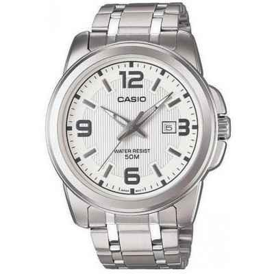 Часы CASIO MTP-1314D-7AVEF