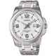Часы CASIO MTP-1314D-7AVEF Часы CASIO MTP-1314D-7AVEF