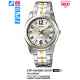 Часы CASIO LTP-1315SG-7BVDF Часы CASIO LTP-1315SG-7BVDF