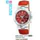 Часы CASIO SHN-5005L-4A1DS Часы CASIO SHN-5005L-4A1DS