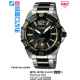 Часы CASIO MTD-1070D-1A2VEF Часы CASIO MTD-1070D-1A2VEF