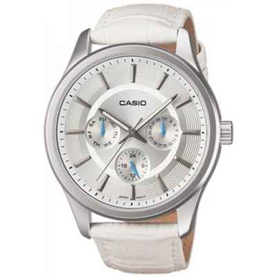 Часы CASIO LTF-126L-7ADR