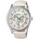 Часы CASIO LTF-126L-7ADR Часы CASIO LTF-126L-7ADR