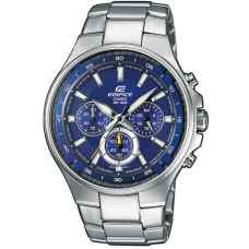 Часы CASIO EF-562D-2AVEF