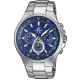 Часы CASIO EF-562D-2AVEF