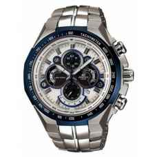 Часы CASIO EF-554D-7AVEF