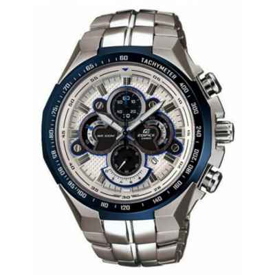 Часы CASIO EF-554D-7AVEF