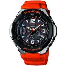 Часы CASIO GW-3000M-4AER