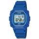 Часы CASIO F-108WH-2AES