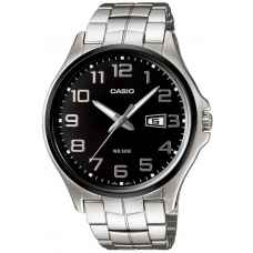 Часы CASIO MTP-1319BD-1AVEF